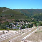 DSCN0886