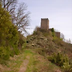 Doiras