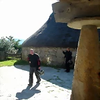 DSCN0956