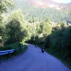 DSCN0981