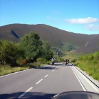 DSCN0984