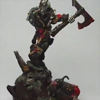 parca2