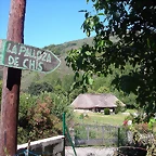DSCN0908