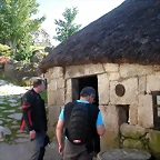 DSCN0961