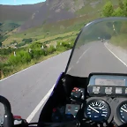DSCN0986