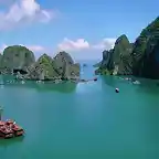 bahia-de-halong-vietnam