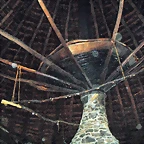 DSCF0004