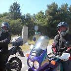 DSCN0927