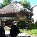 DSCN0958