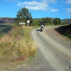 DSCN0992