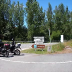 DSCN0869