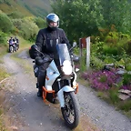 DSCN0995