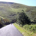 DSCN0921