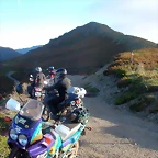 DSCN1005