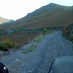DSCN1007