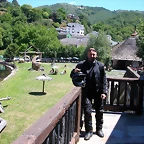 DSCN0881