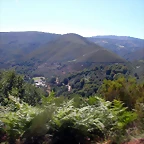DSCN0906