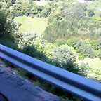DSCN0931
