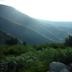 DSCN0993