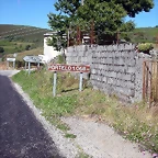 DSCN0924