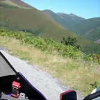 DSCN0948