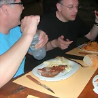 DSCN0896