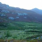 DSCN1009