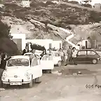 ibiza 1972