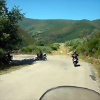 DSCN0905