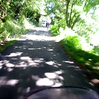 DSCN0936