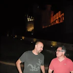 Castillo Ponfe