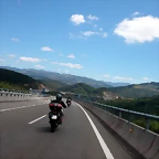 DSCN0854