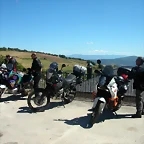 DSCN0900