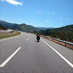 DSCN0861