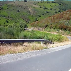 DSCN0926