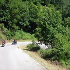 DSCN0903