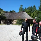 DSCN0909
