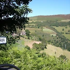 DSCN0953