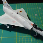 SAM_0489