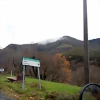 DSCN2066