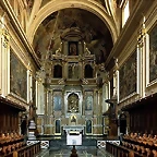 CORO PORTACELI