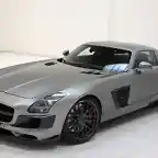 sls-700-brabus-04