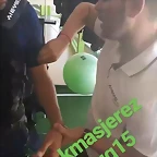 Video Fer IG Stories 16-6-2017 (9)