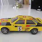 foto coches scalextric 008