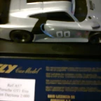 PORSCHE GT-1 TEST DAYTONA A-57 (2)