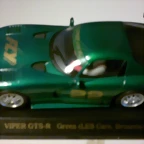 VIPER BRUSELAS E-06