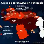 mapa-coronavirus-vzla-13sep