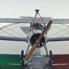 130
