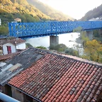 DSCN1100