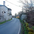 DSCN7182